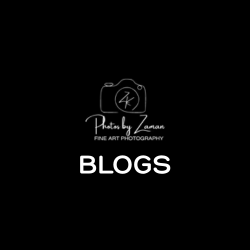 Photography Workshops Near Me – Hands-On Classes & Expert Guidance