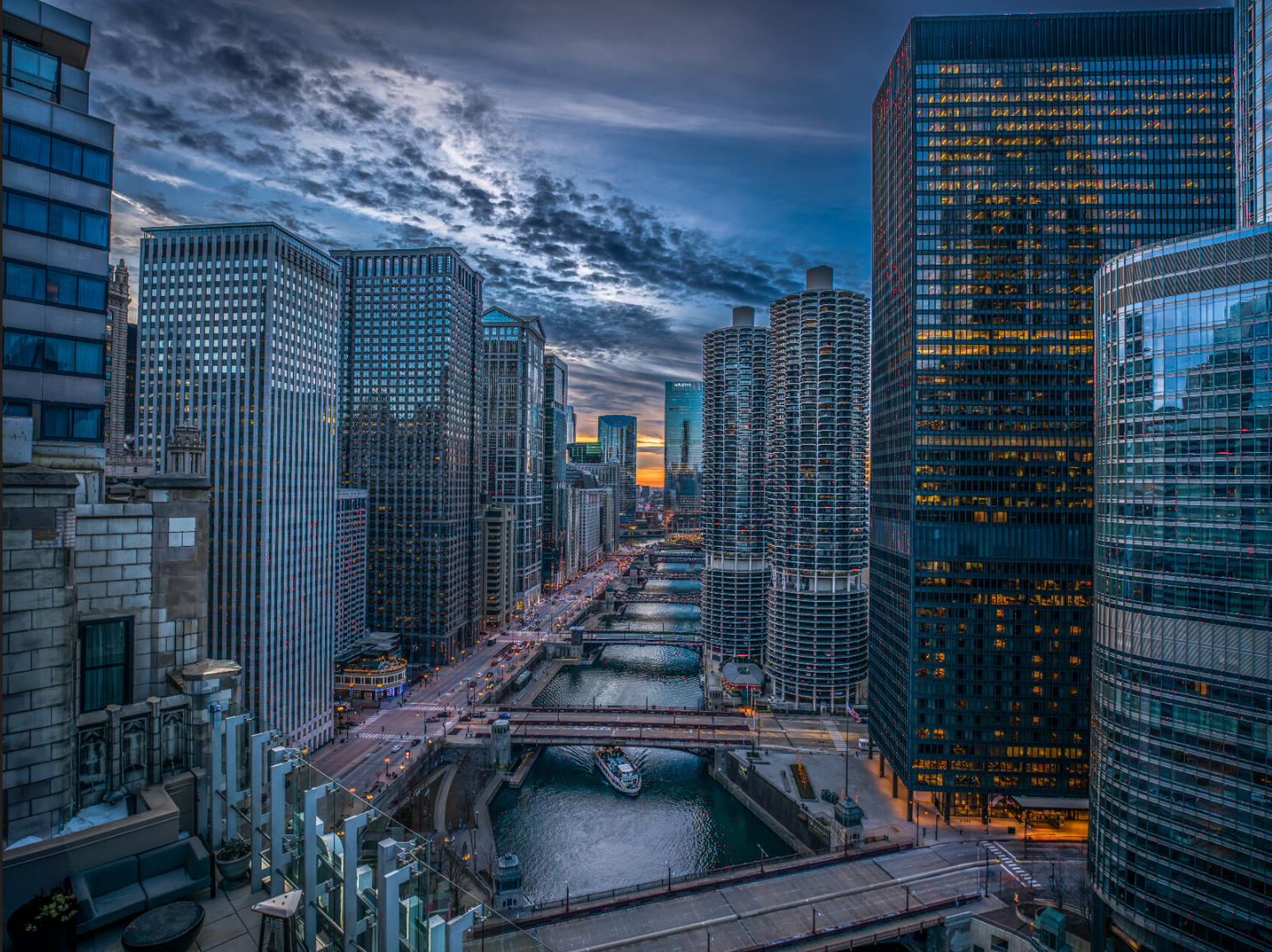chicago-wacker-drive-1
