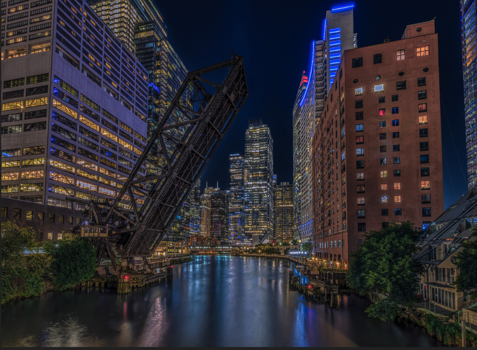 kinzie-street-bridge-chicago