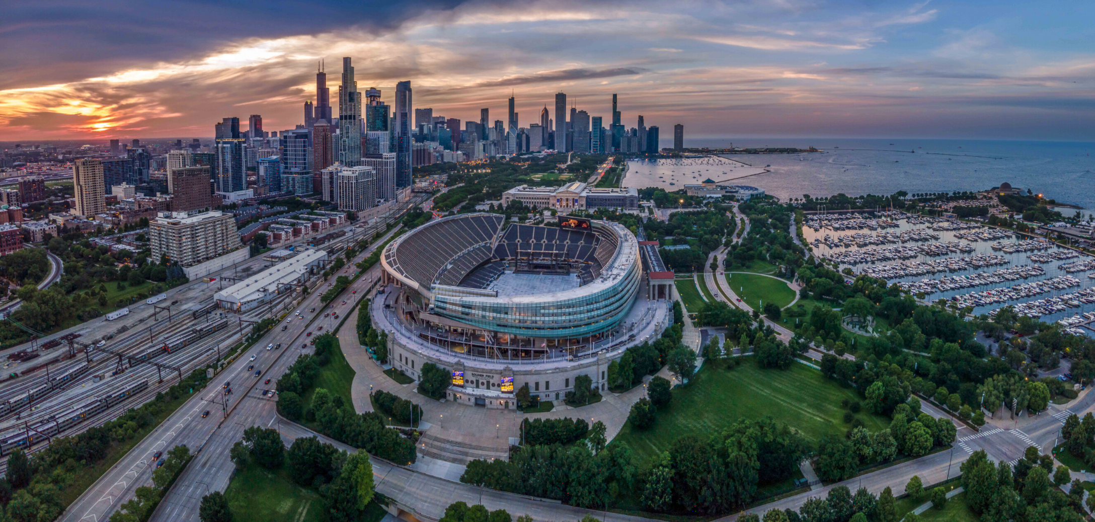 soldier-field-home-of-chicago-bears