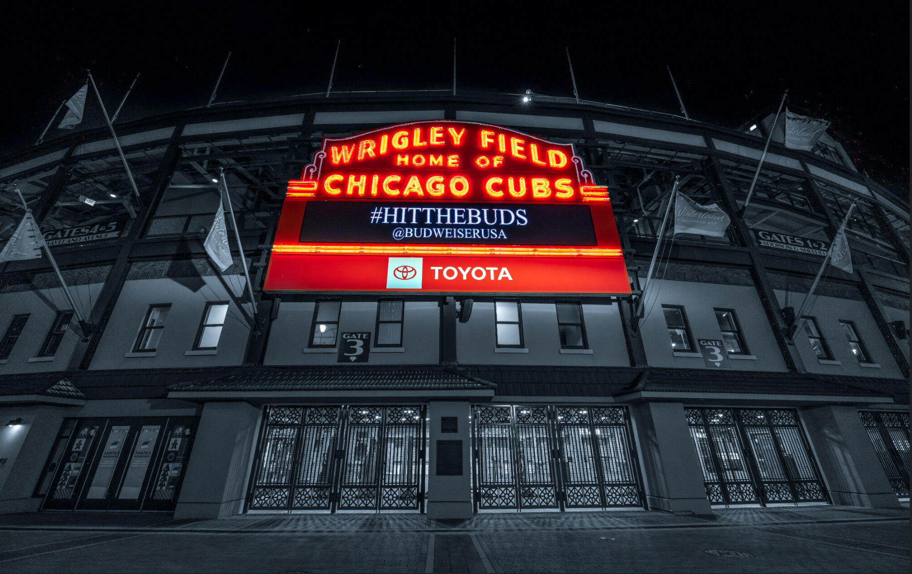 wrigley-field-home-of-chicago-cubs