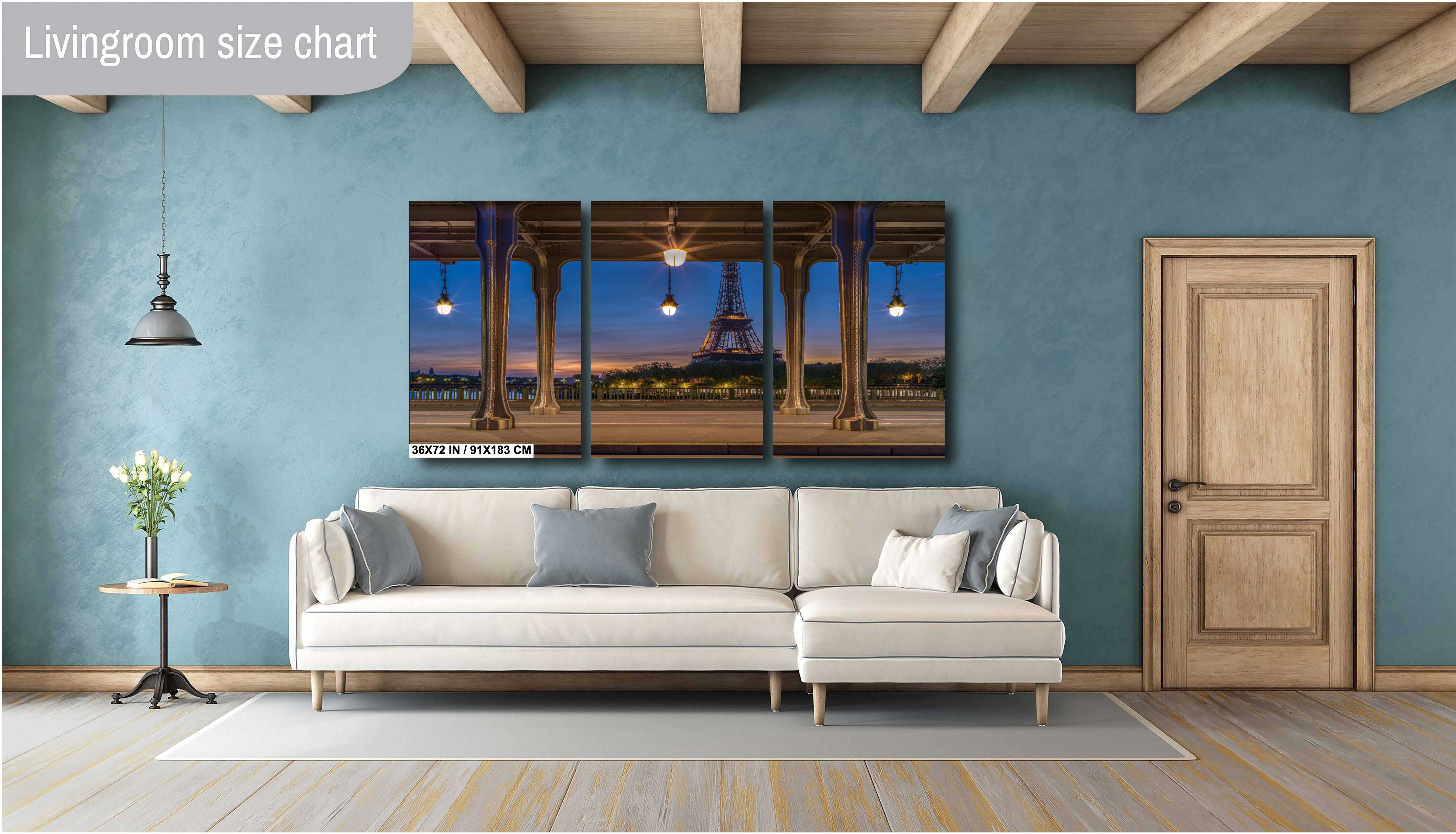 Bir Hakiem Bridge Paris