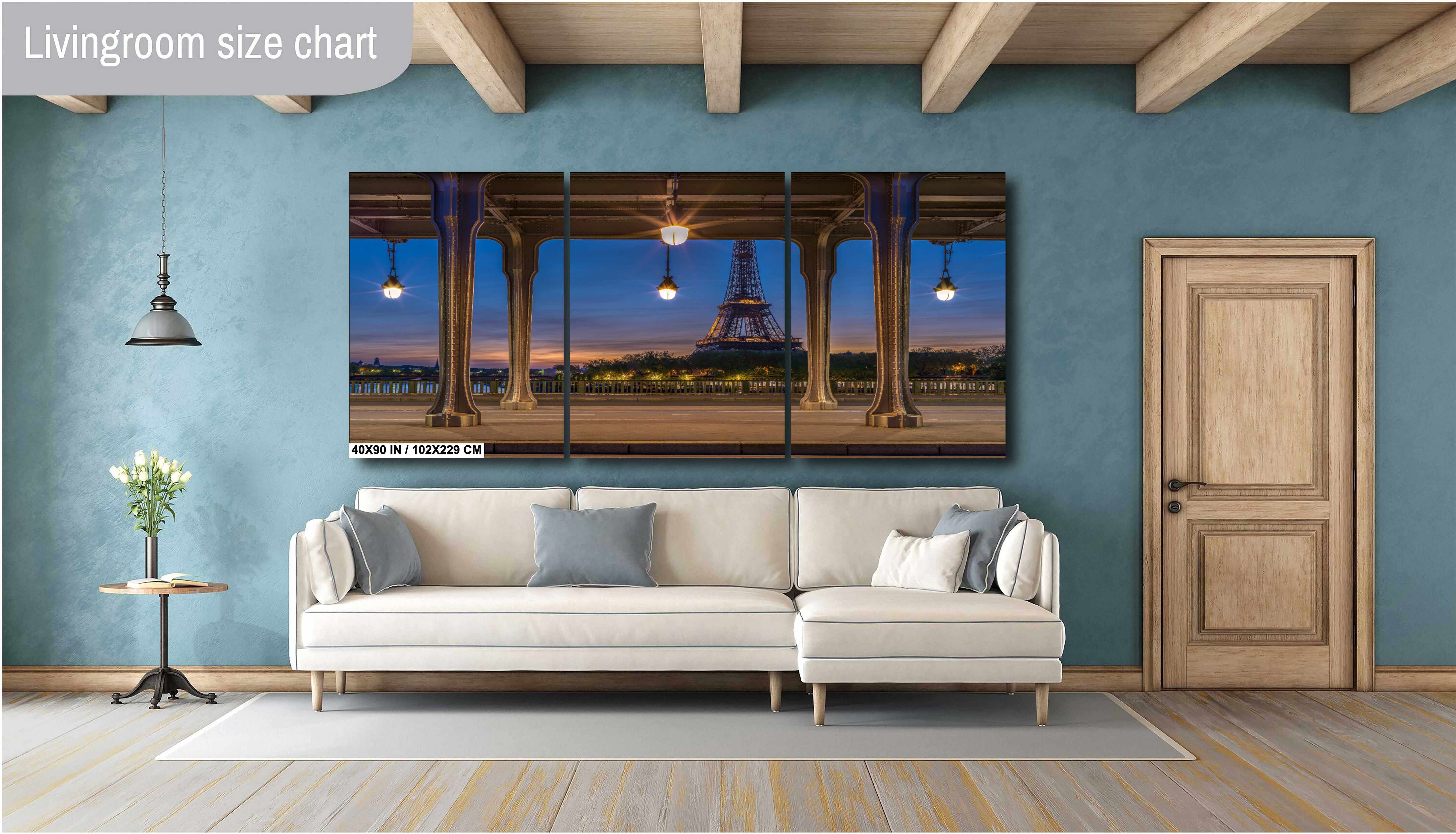 Bir Hakiem Bridge Paris
