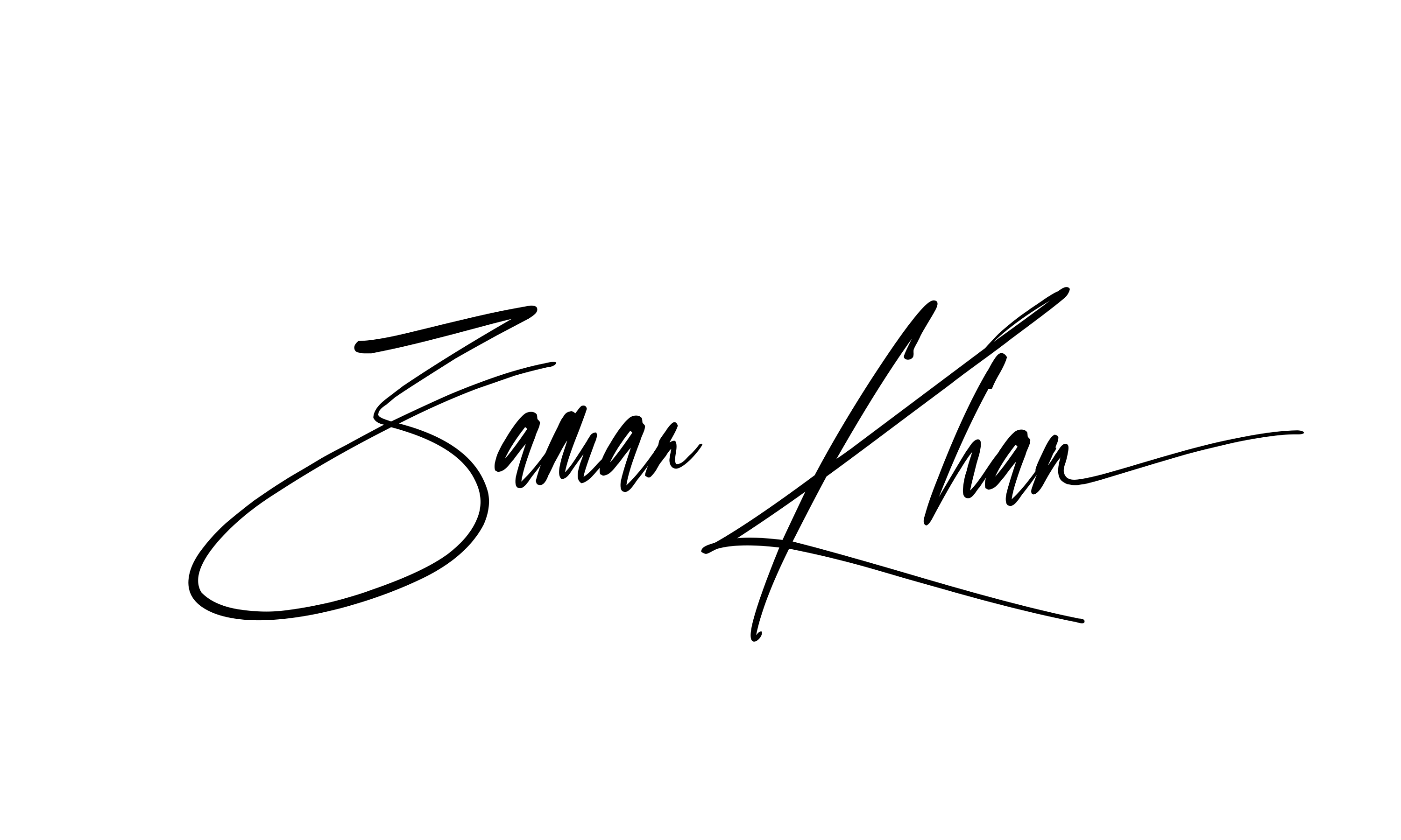 PhotosbyZaman logo