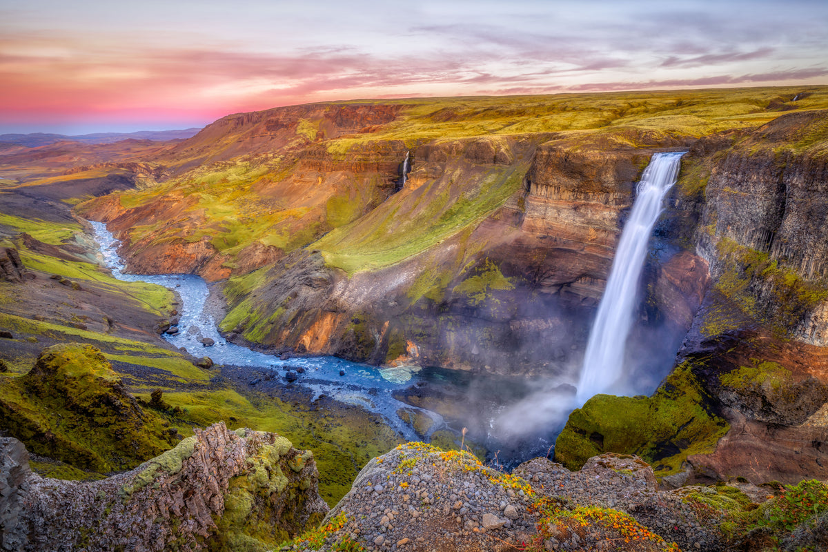 haifoss-waterfall-iceland-wall-art.