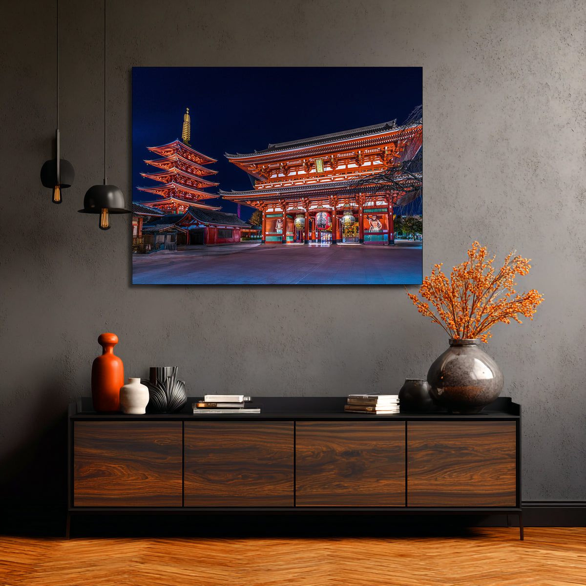 sensoji-temple-acrylic-print.