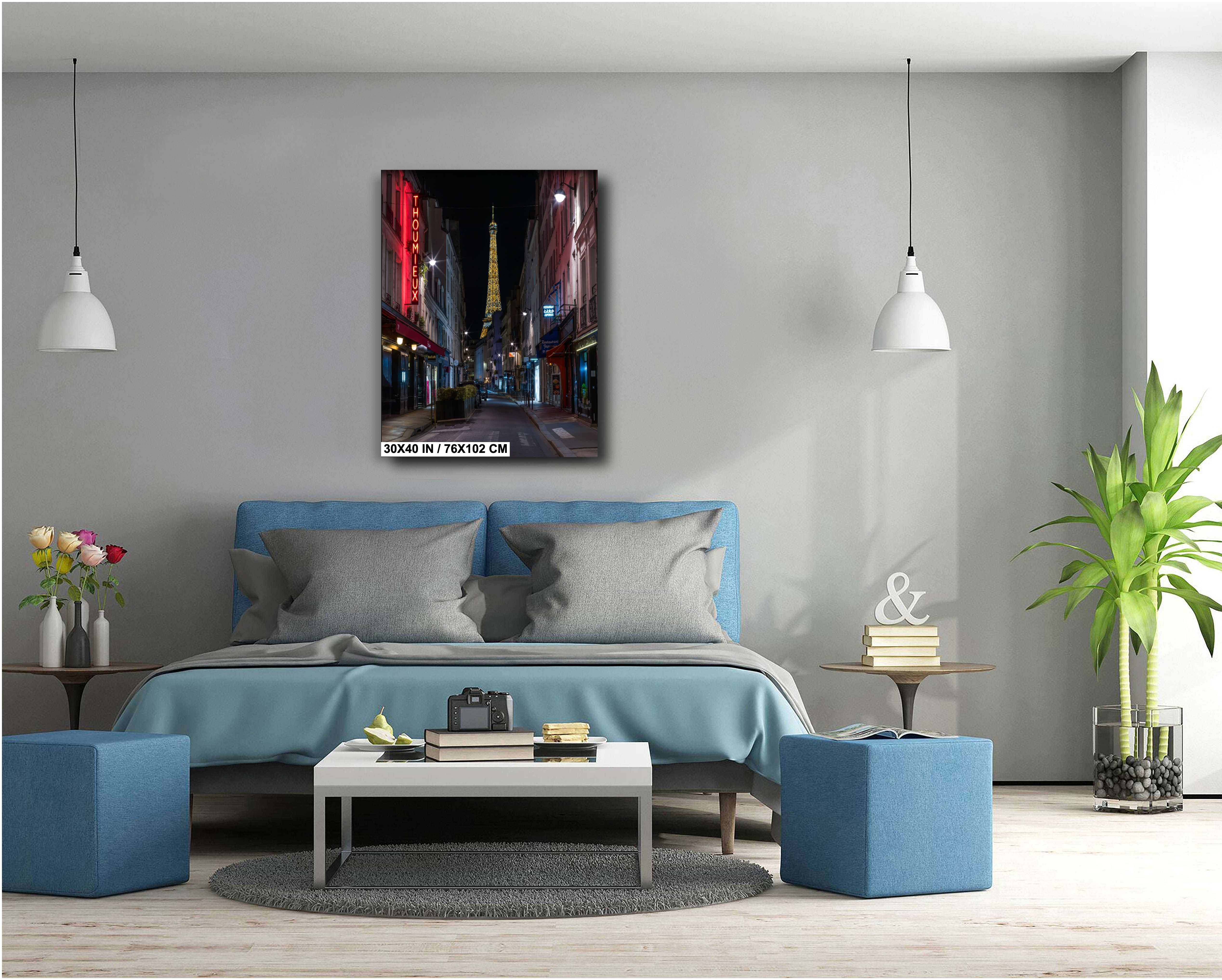 Hotel Thoumieux Paris