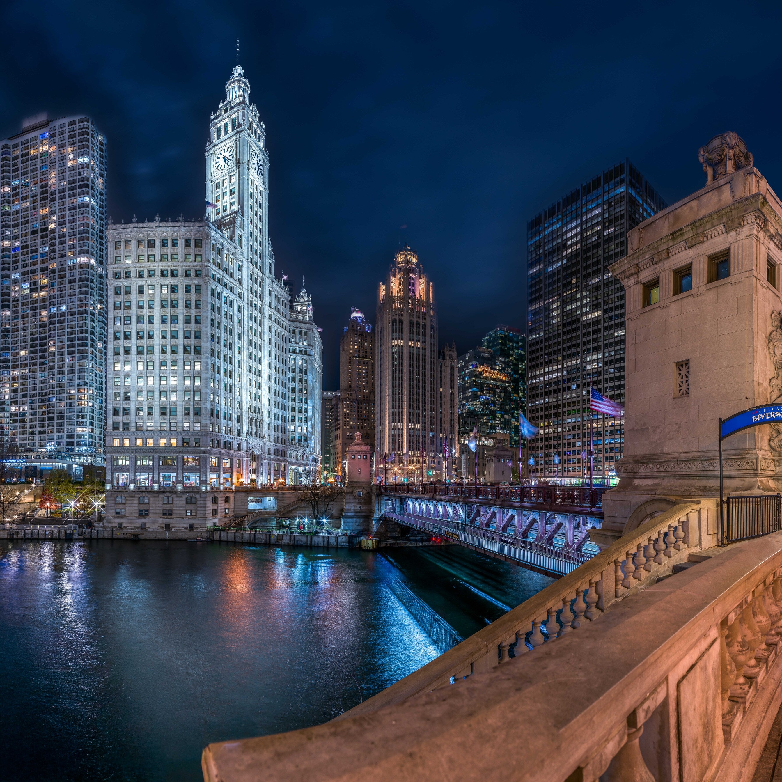 ~ Chicago Workshop Nov 6th - Nov 8th 2025 - $2000