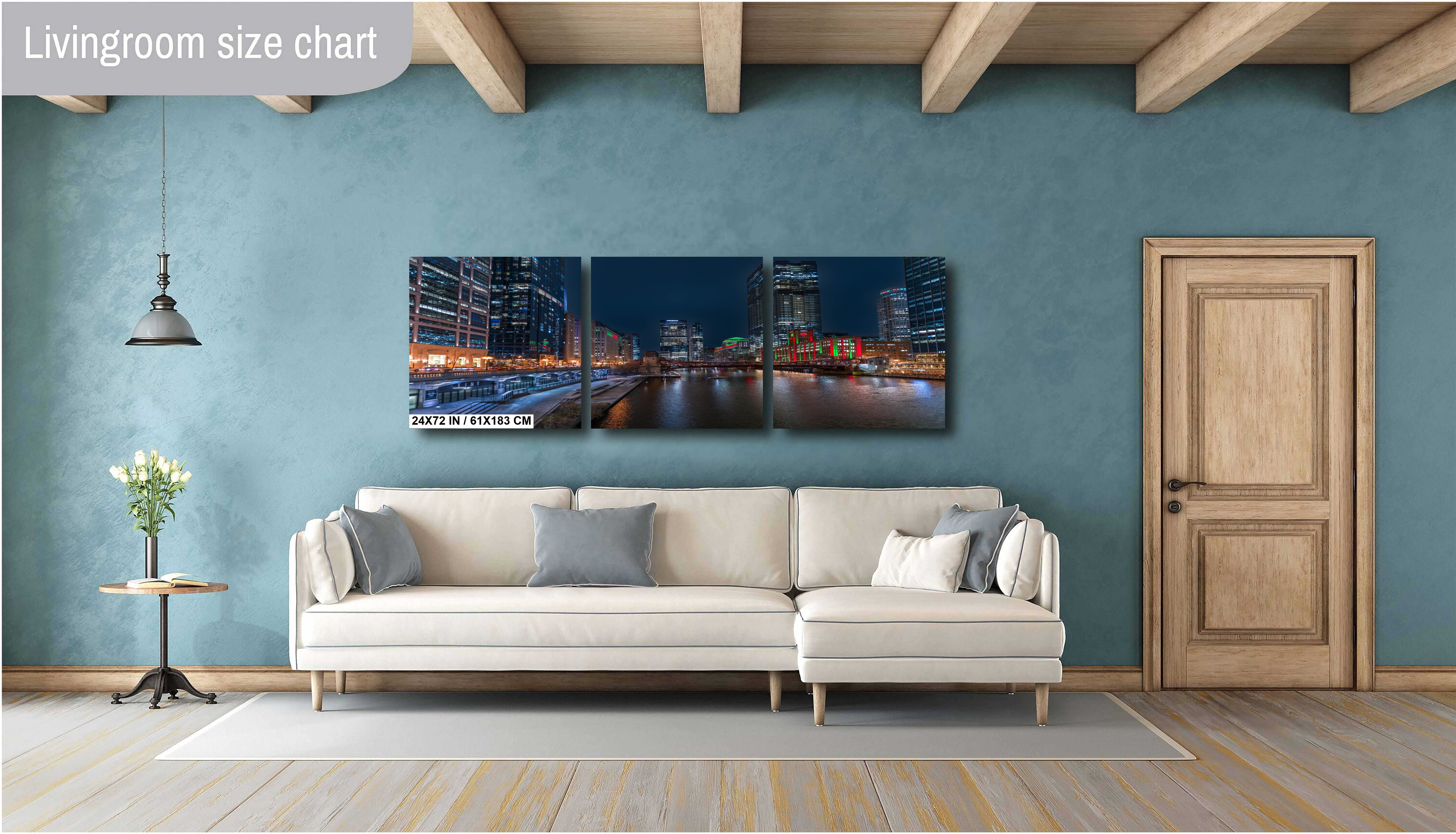 Chicago Merchandise Mart