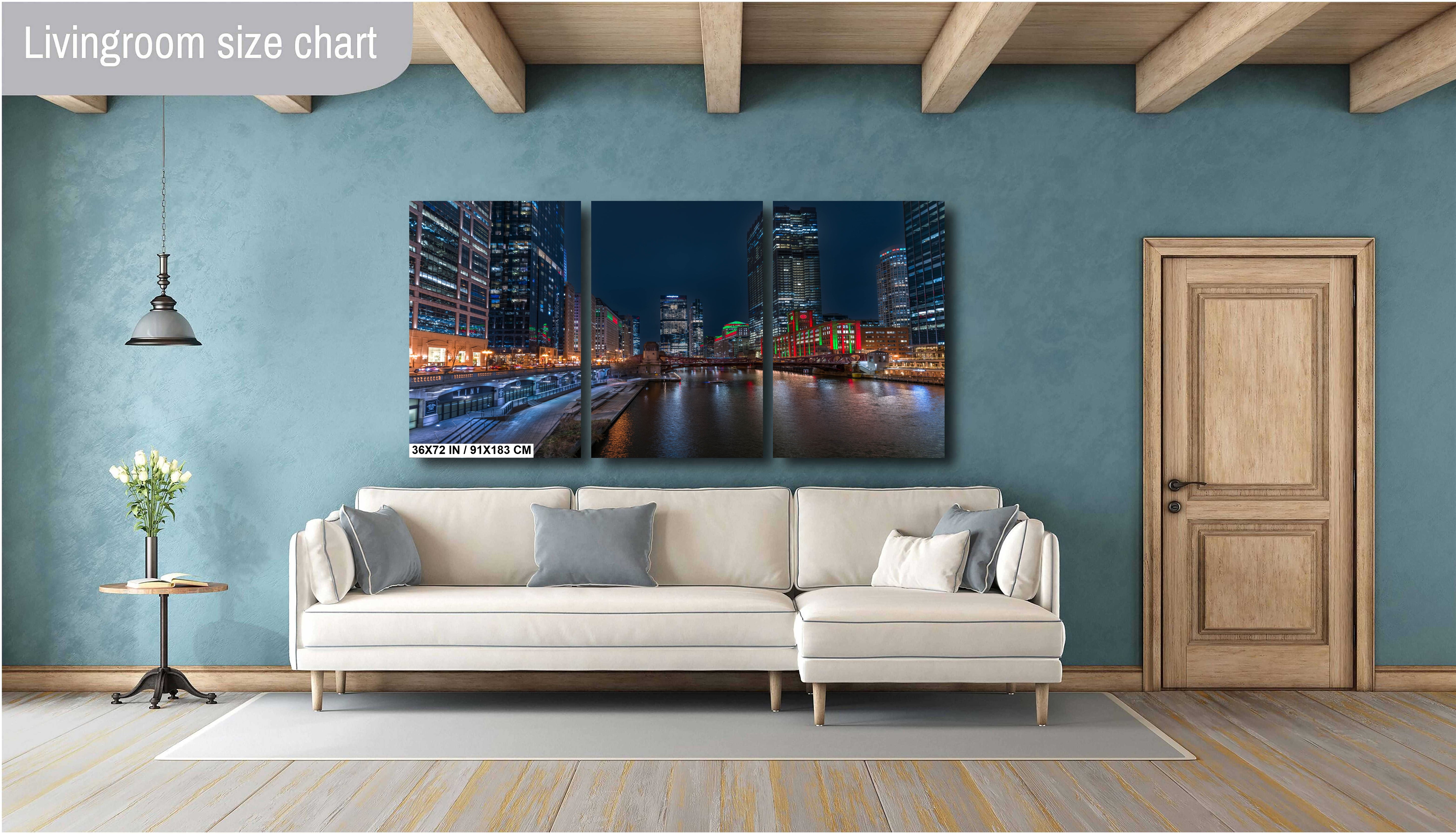 Chicago Merchandise Mart