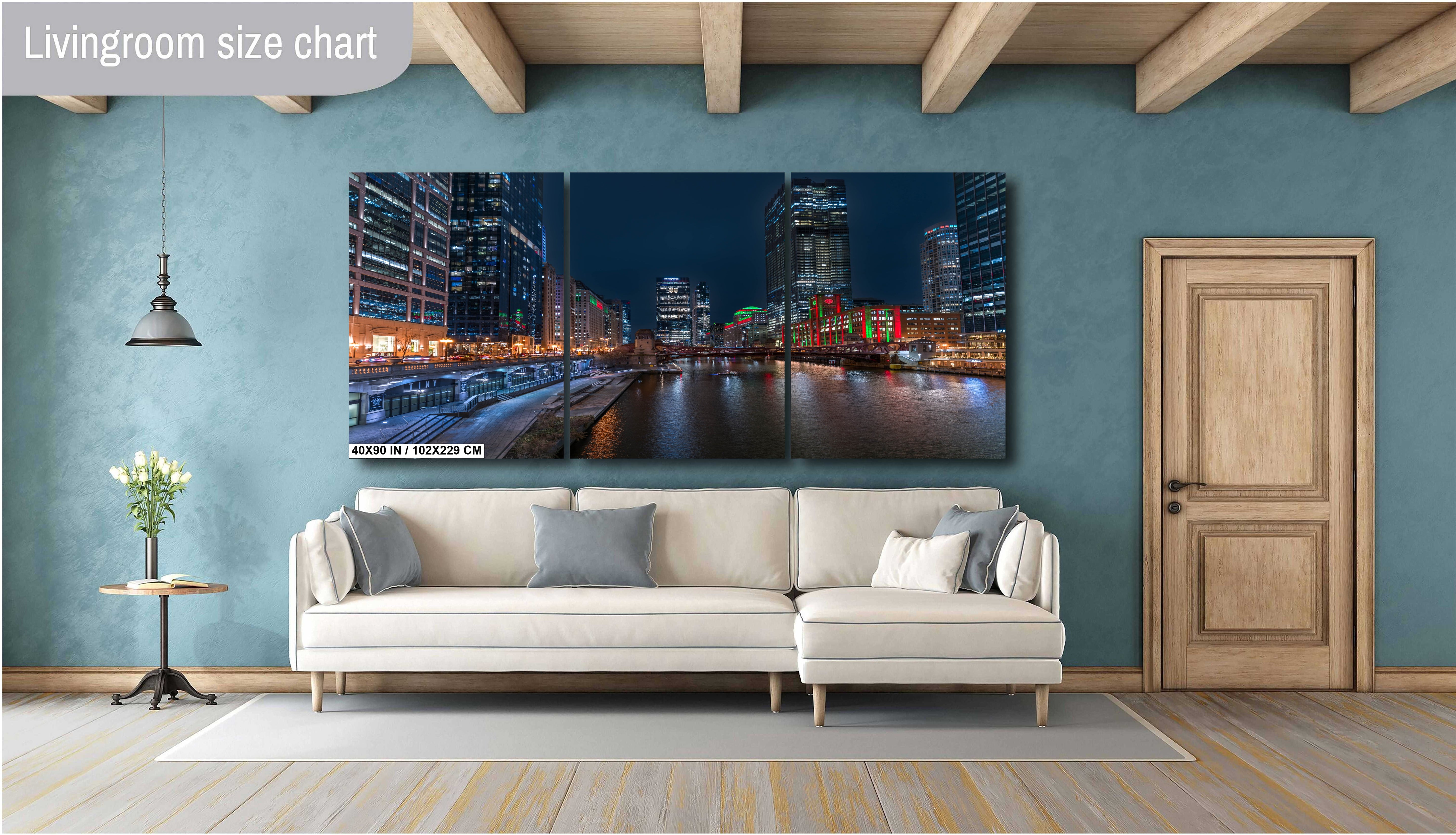 Chicago Merchandise Mart