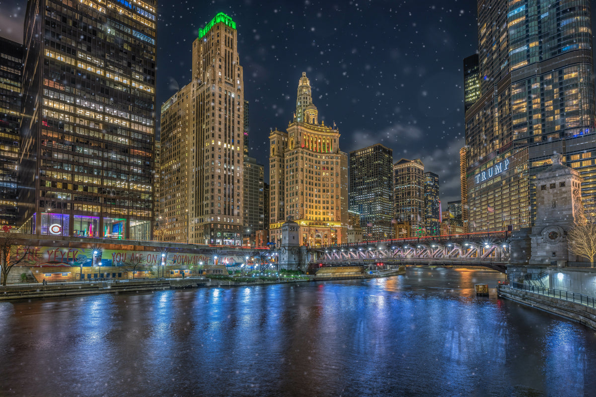 chicago-winter-wall-art
