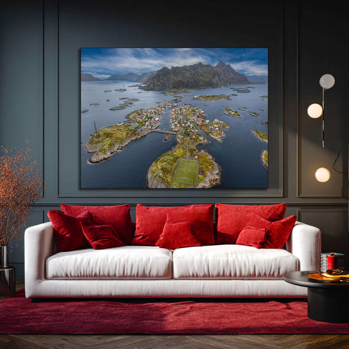henningsvaer-football-field-lofoten-metal-print.
