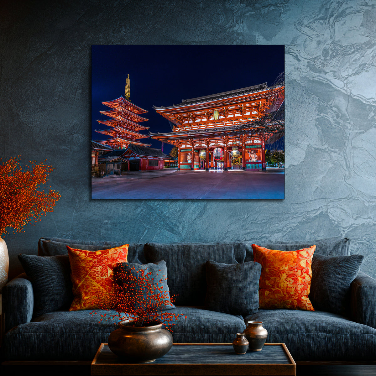 senso-ji-asakusa-tokyo-photography